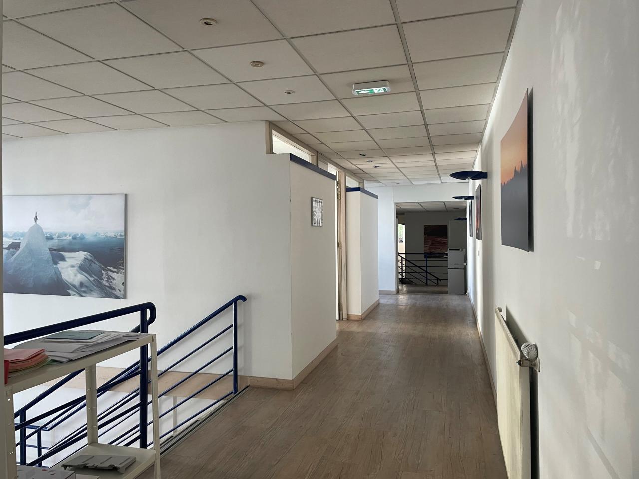 Location bureau Annecy-le-Vieux Haute-Savoie OLBUR2531187 11