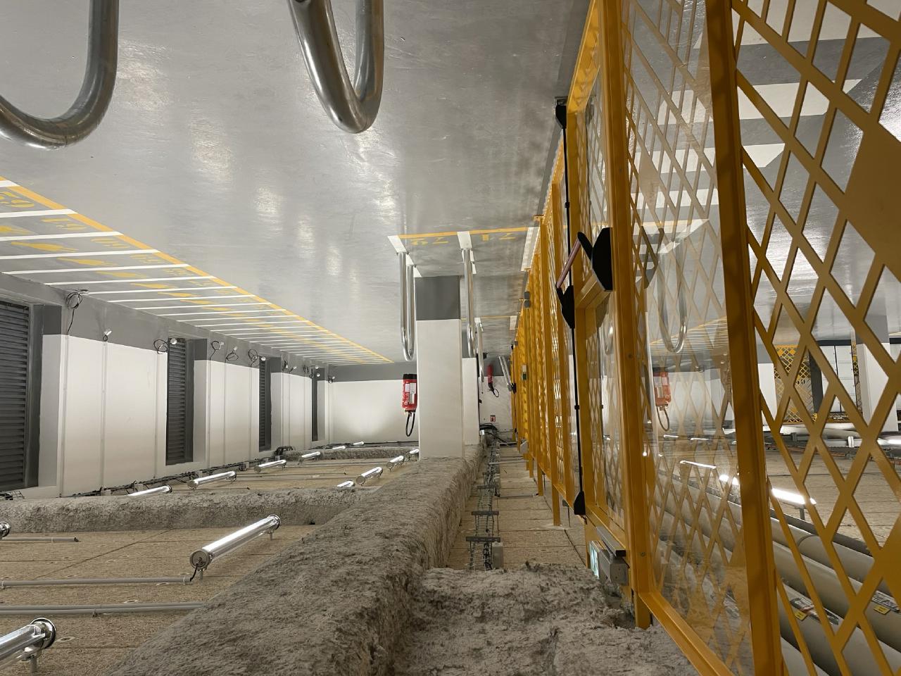 Location bureau Ivry-sur-Seine Val-de-Marne OLBUR2118421 14