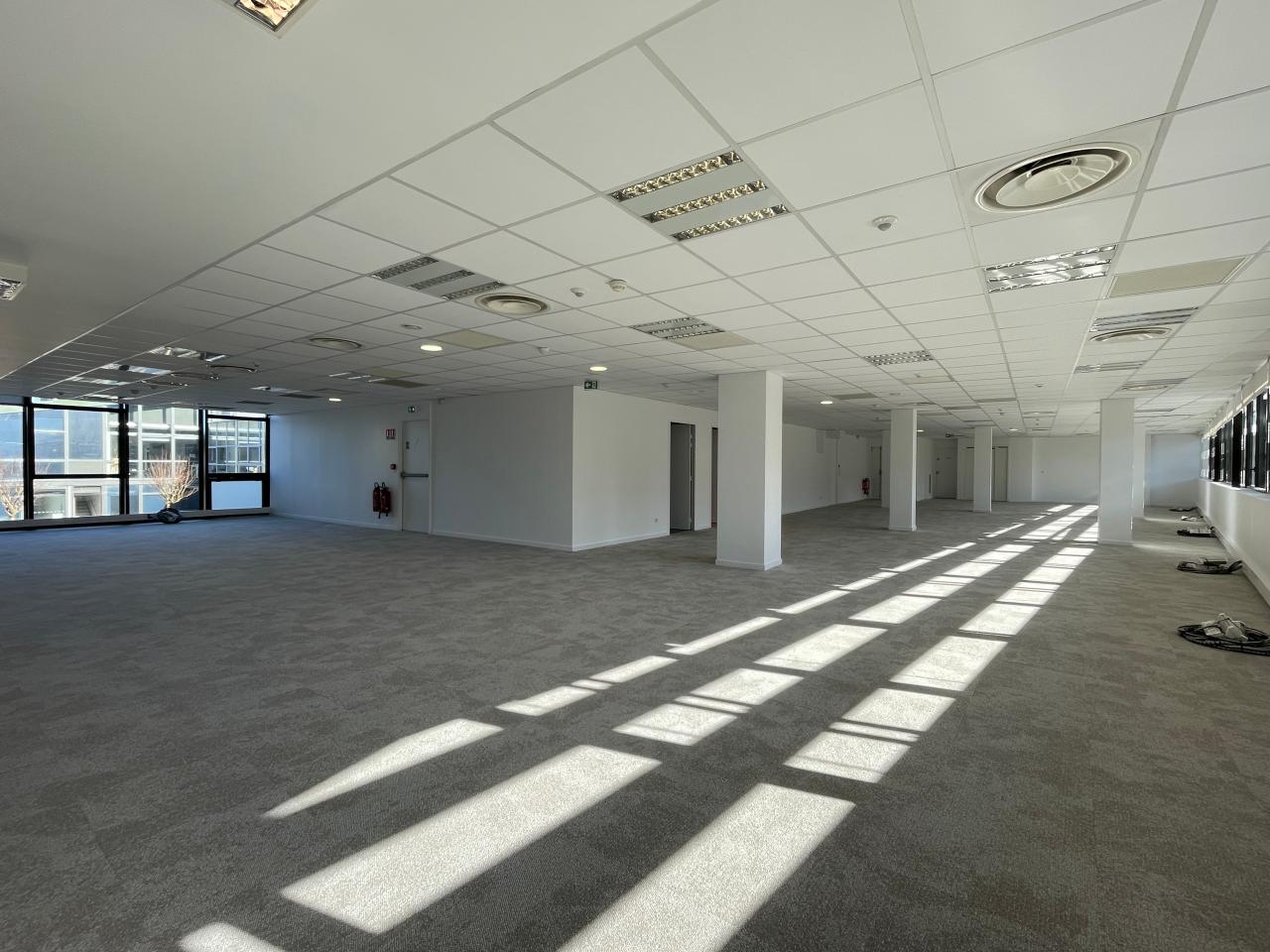 Location bureau Bordeaux Gironde OLBUR2537865 16