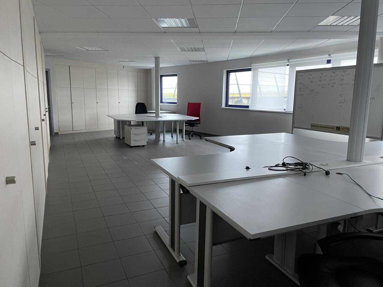 Location bureau Furdenheim Bas-Rhin OLBUR2119229 4