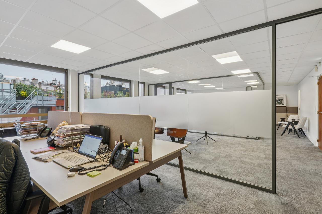 Location bureau Paris OLBUR2530379 11