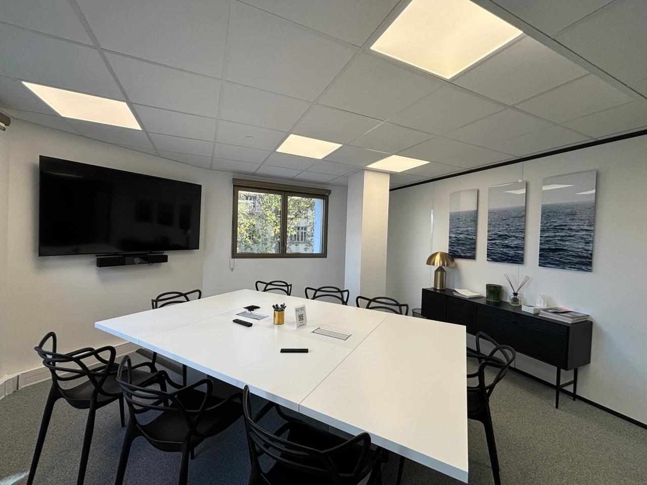 Location bureau Lyon Rhône OLBUR2536634 5