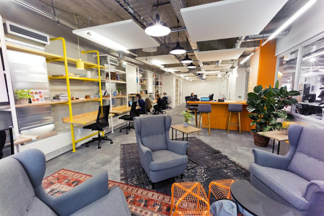 Location bureau Paris OLBUR2106901