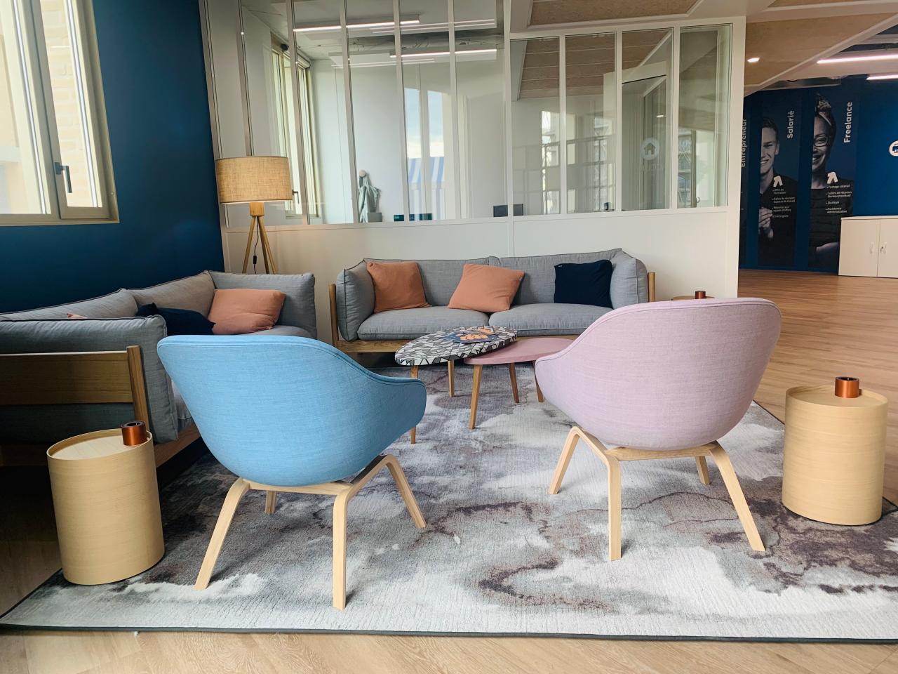 Location coworking Bordeaux Gironde OLBUR2427704 5