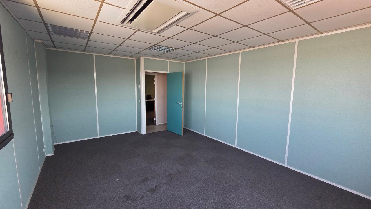 Vente local d'activité Coulommiers Seine-et-Marne OVACT2642645 4