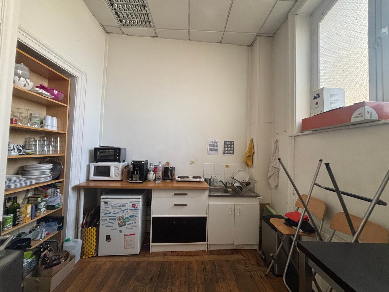 Location bureau Lille Nord OLBUR2640424 9
