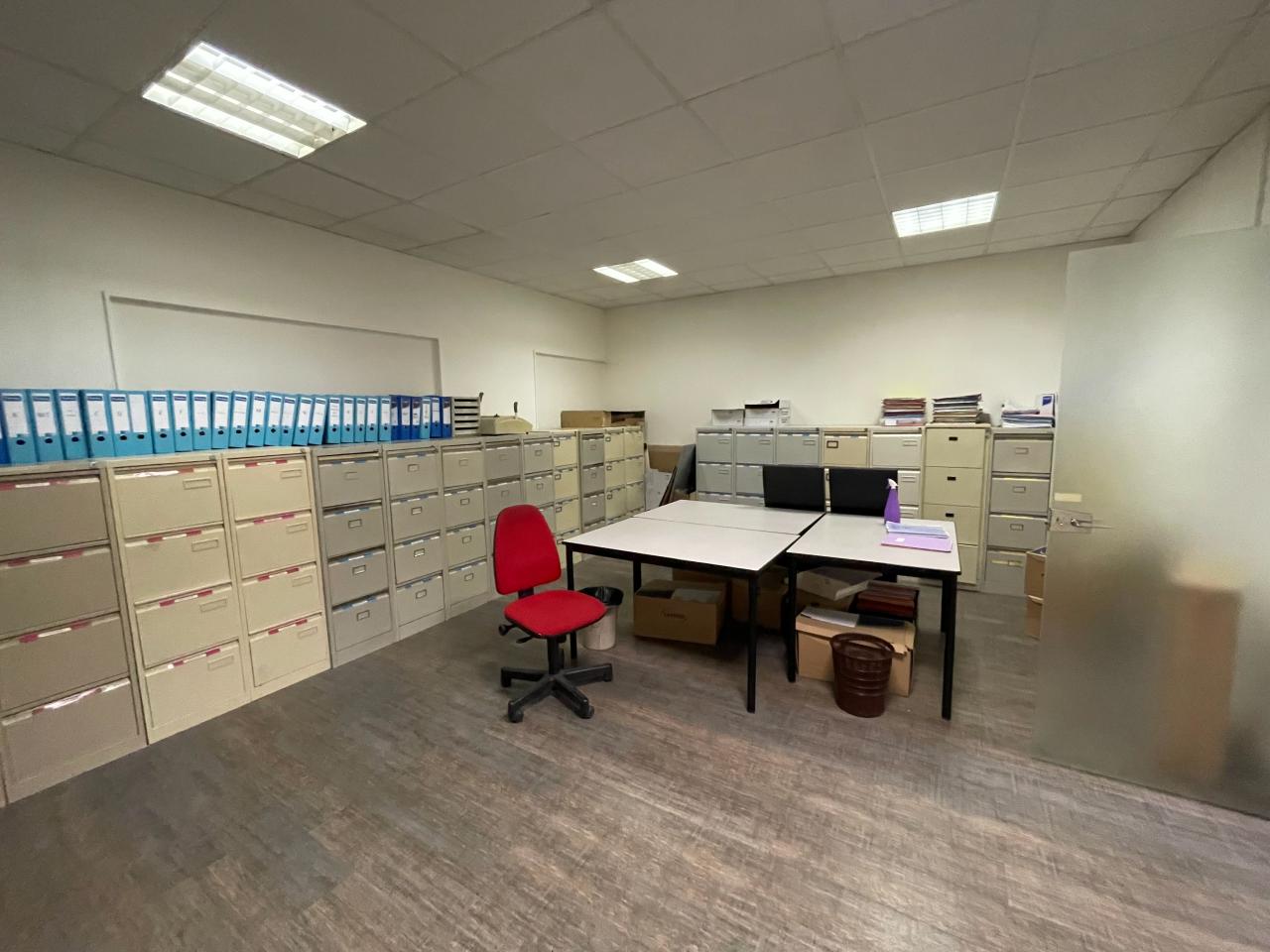 Location local d'activité Toulouse Haute-Garonne OLACT2426505 7