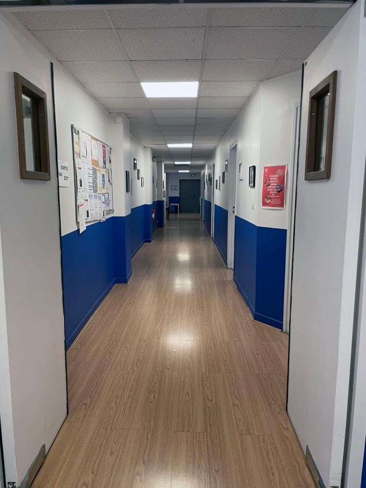 Vente bureau Paris OVBUR2532633 4