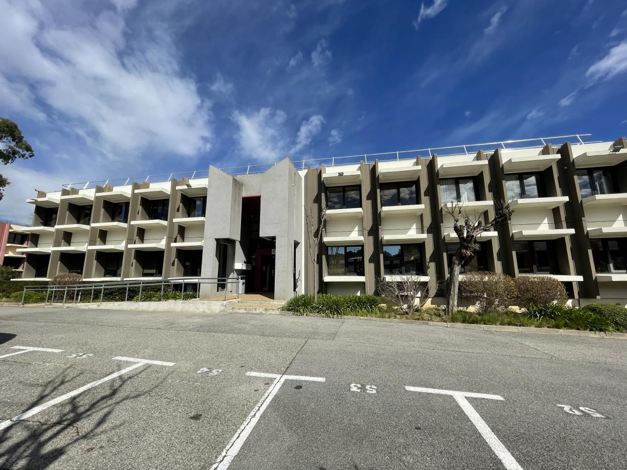 Location bureau Sophia Antipolis Alpes-Maritimes OLBUR2419804 3