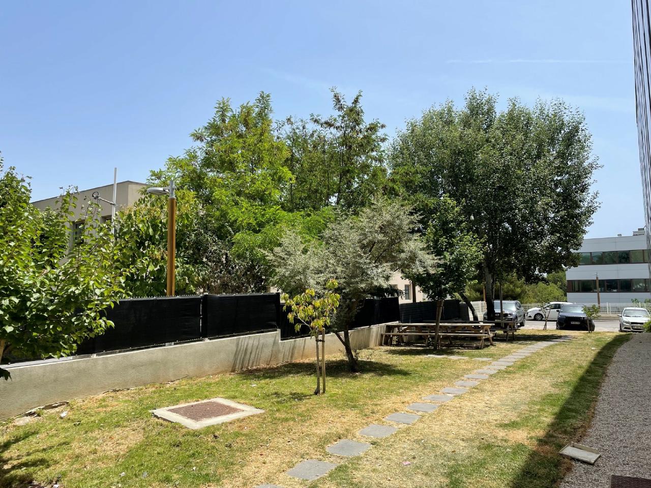 Vente bureau Marseille Bouches-du-Rhône OVBUR2421902 4