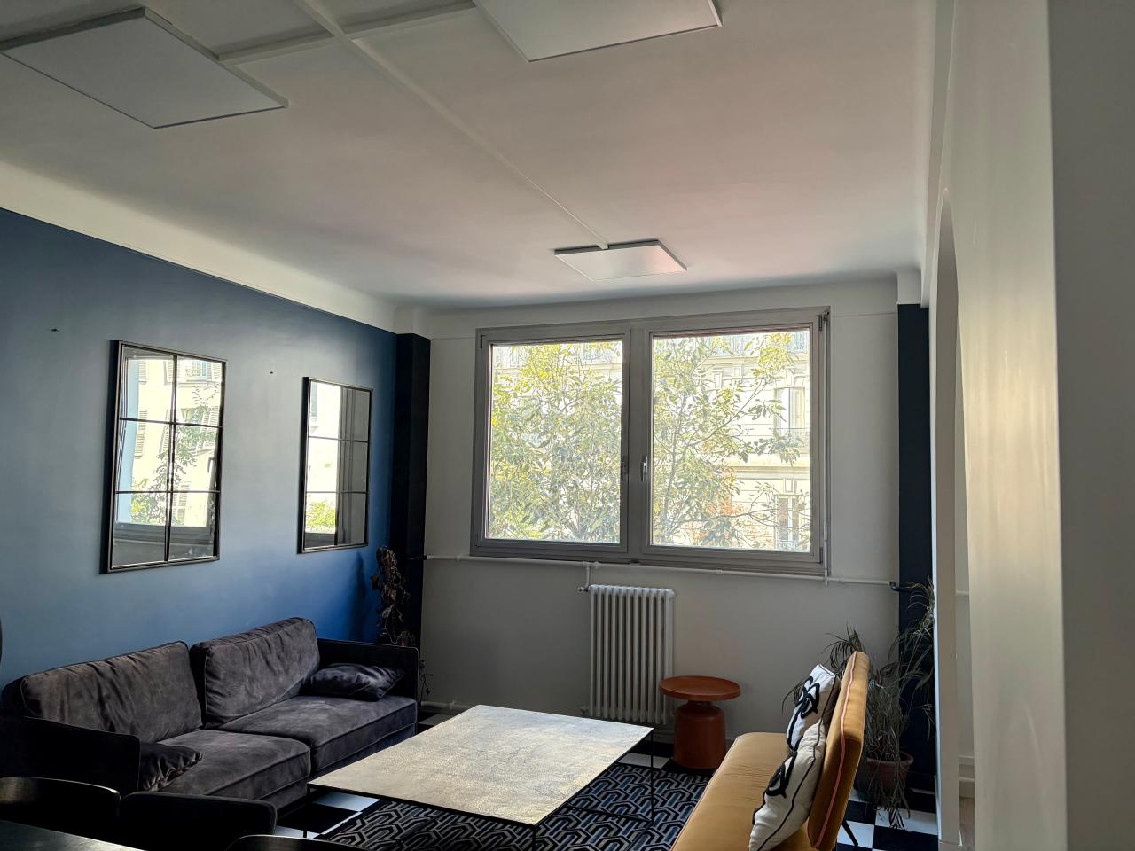 Location bureau Paris OLBUR2535200 4