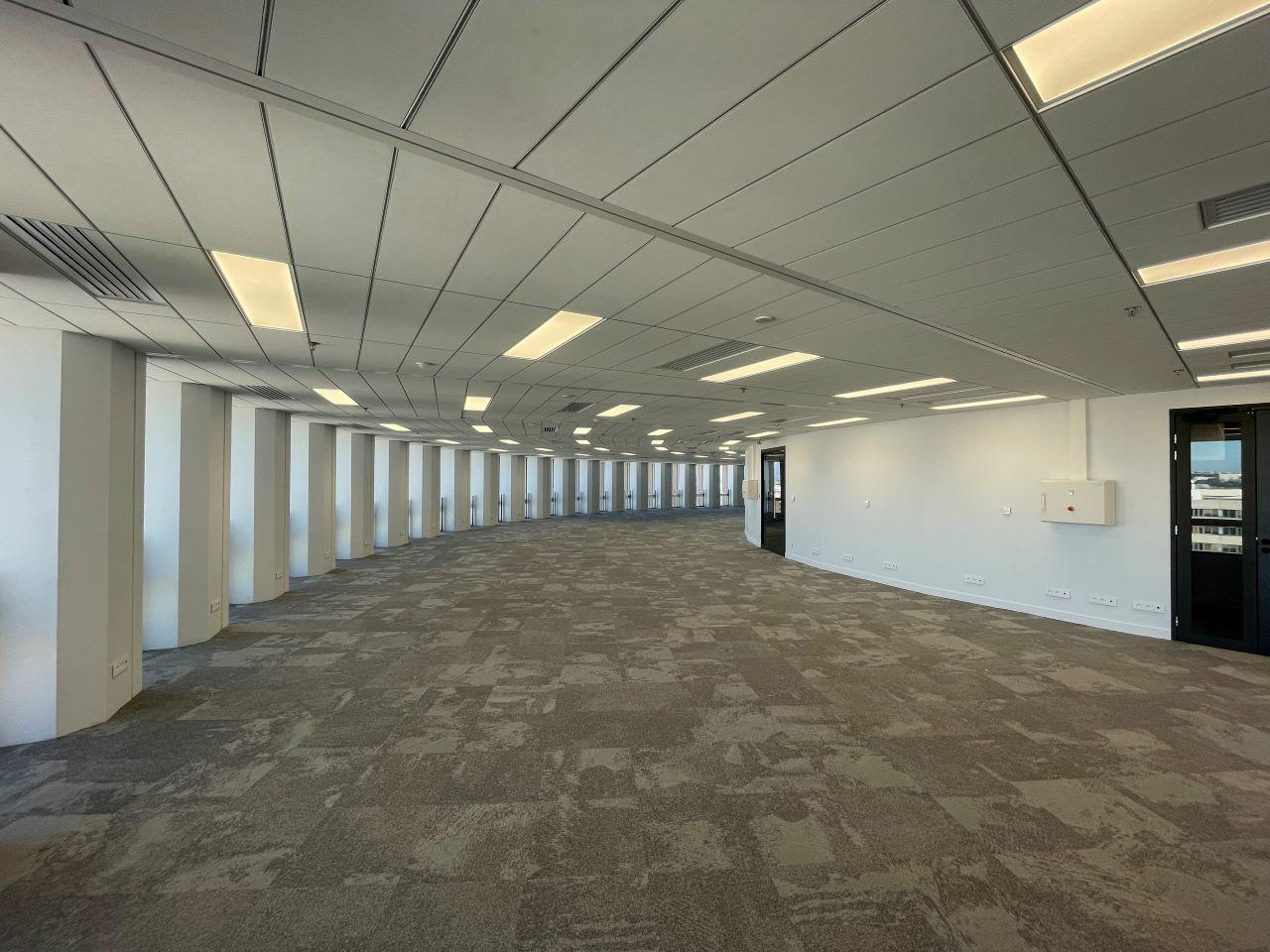 Location bureau Lyon Rhône OLBUR2109158 9