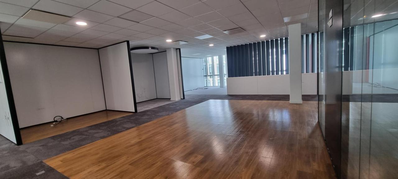 Location bureau Lyon Rhône OLBUR2203208 14