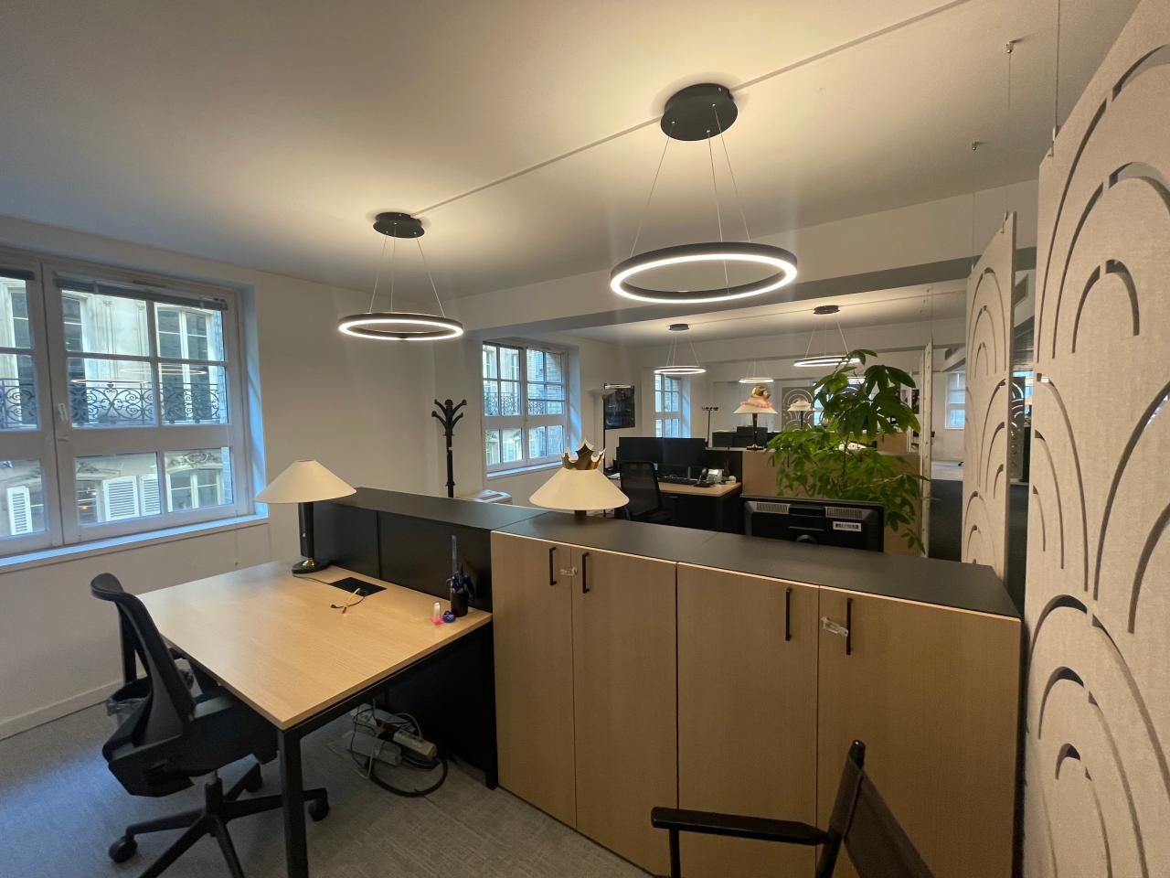 Location bureau Paris OLBUR2639820 10