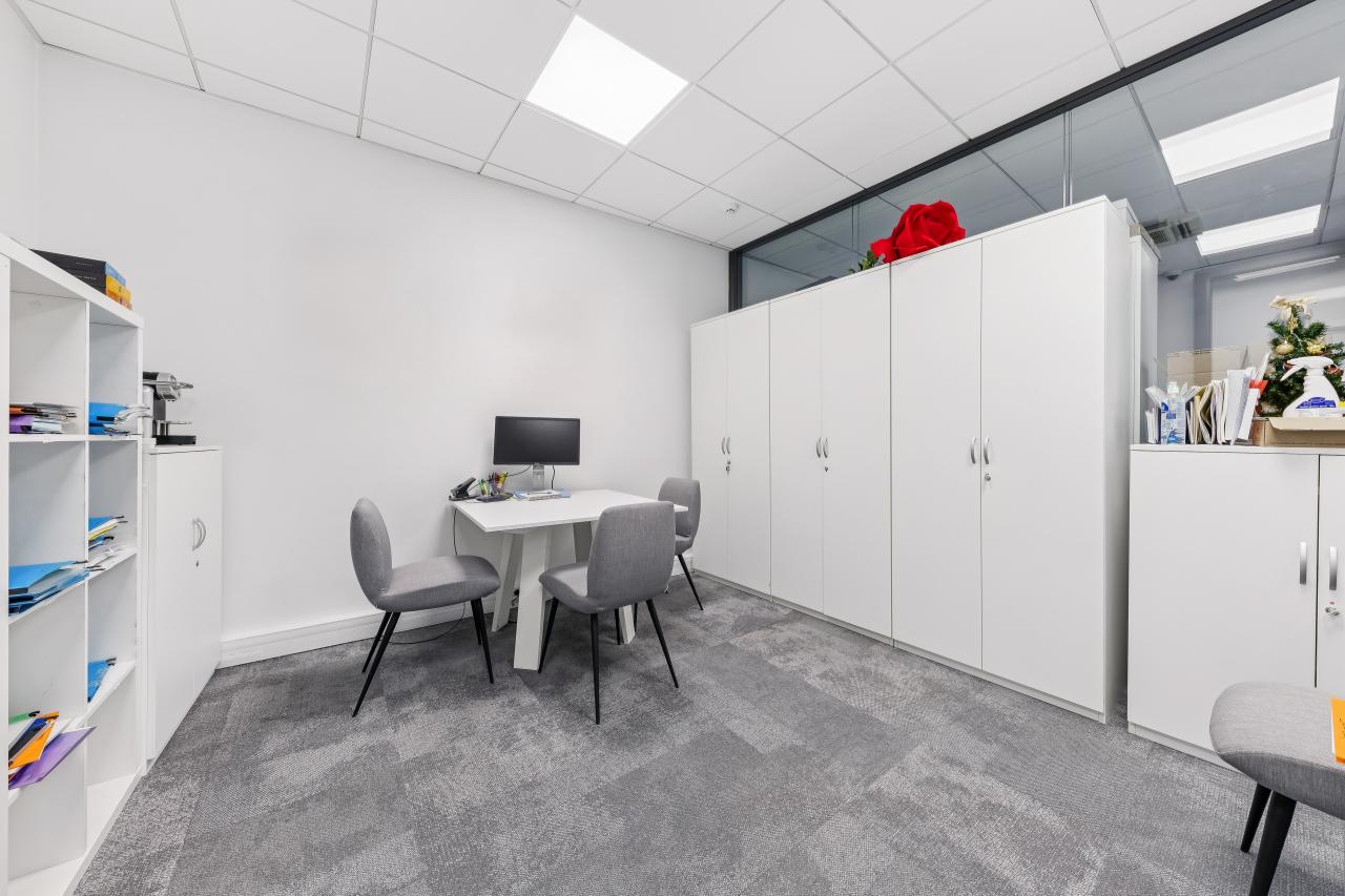 Location bureau Paris OLBUR2205312 9