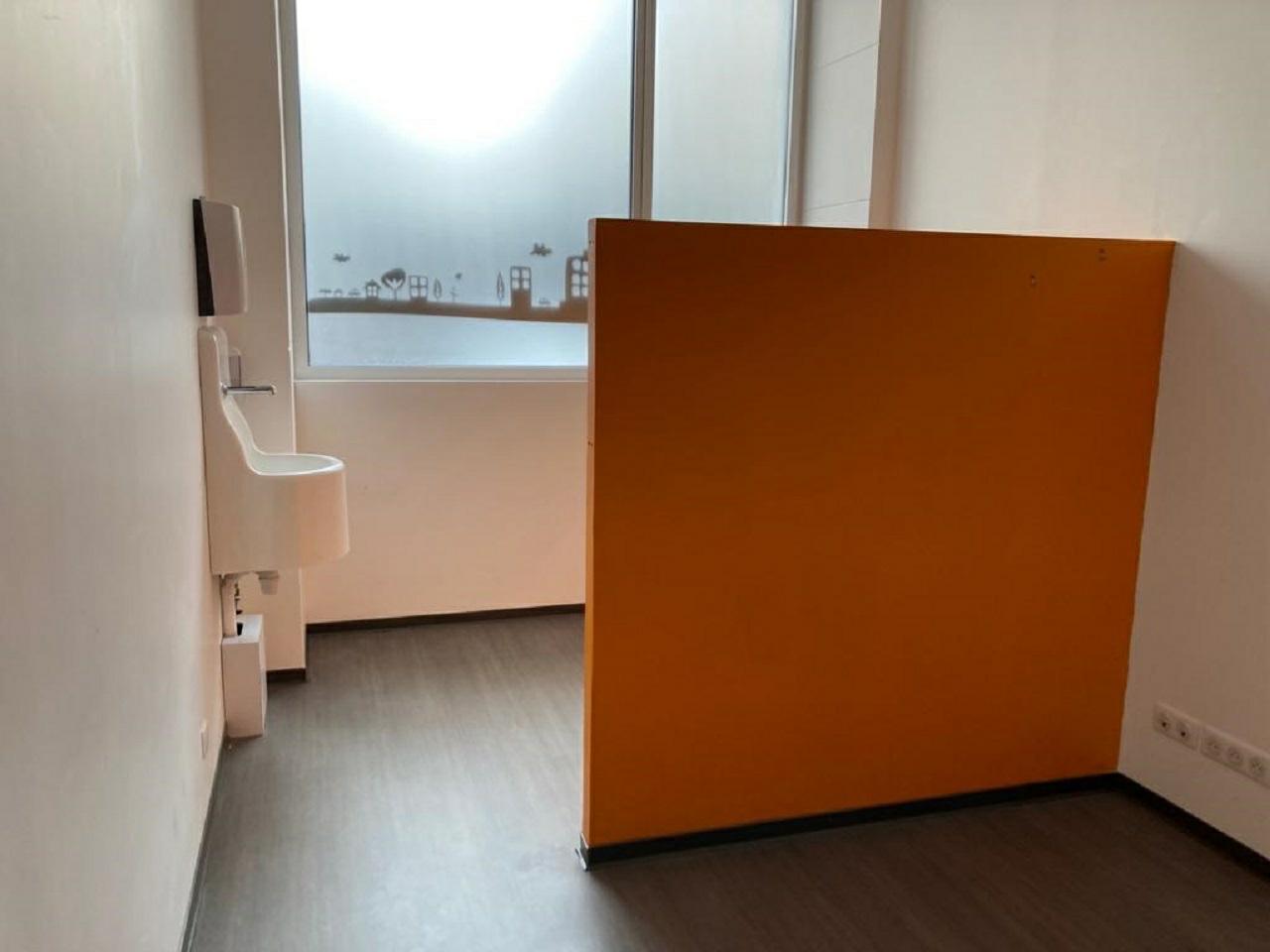 Location commerce Meudon Hauts-de-Seine OLCOM2314594 6