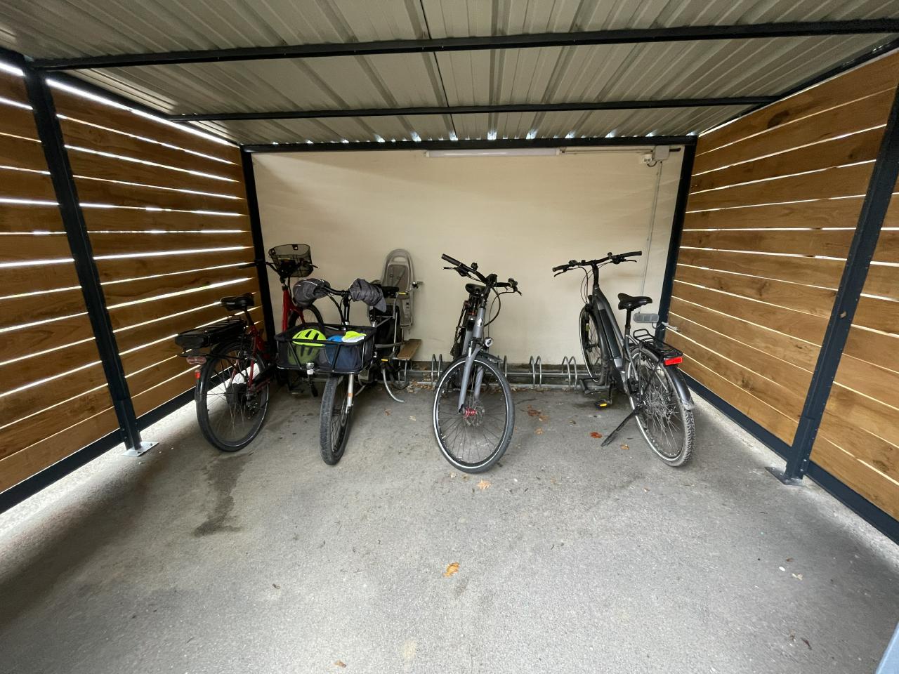 Location bureau Nantes Loire-Atlantique OLBUR2528757 14