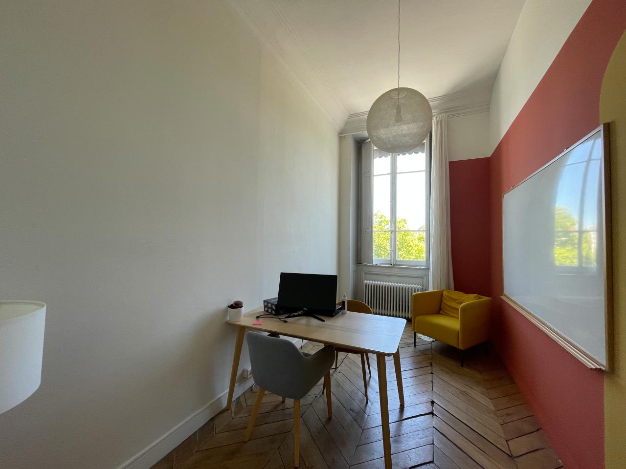 Location bureau Lyon Rhône OLBUR2529425 10