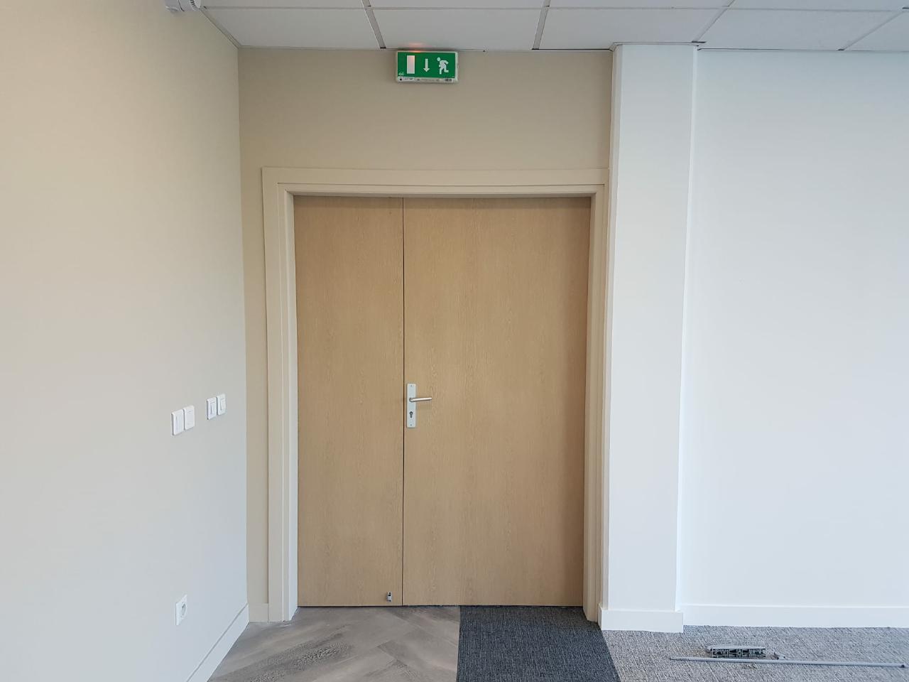 Location bureau Colomiers Haute-Garonne OLBUR2108561 4