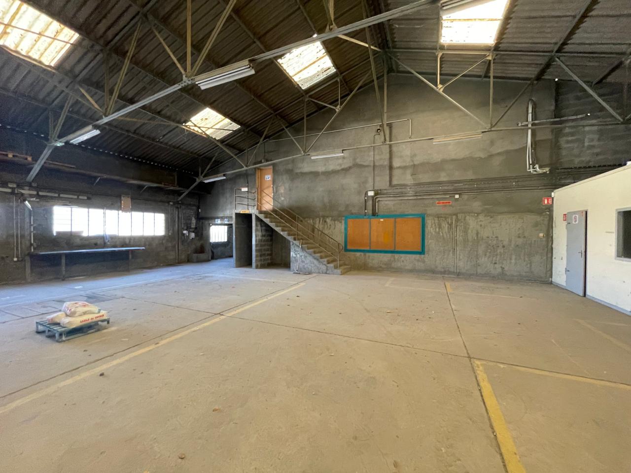 Location local d'activité Montmélian Savoie OLACT2535345 1