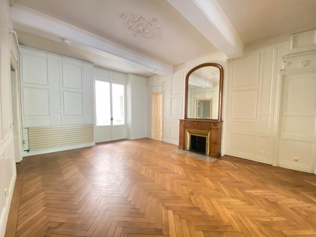 Location bureau Bordeaux Gironde OLBUR2532200