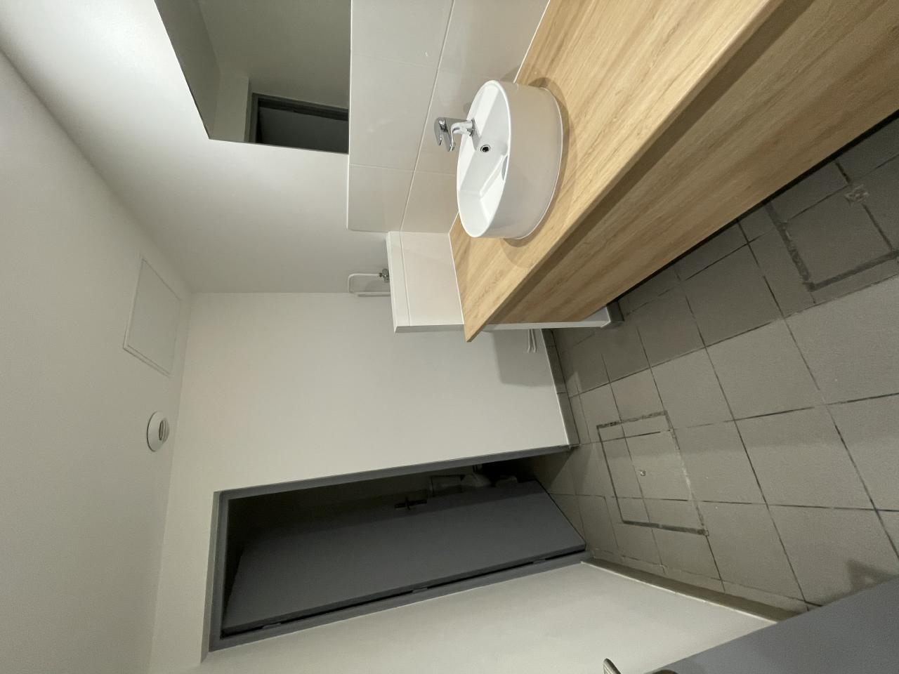 Vente local d'activité Saint-Quentin-Fallavier Isère OVACT2311149 8