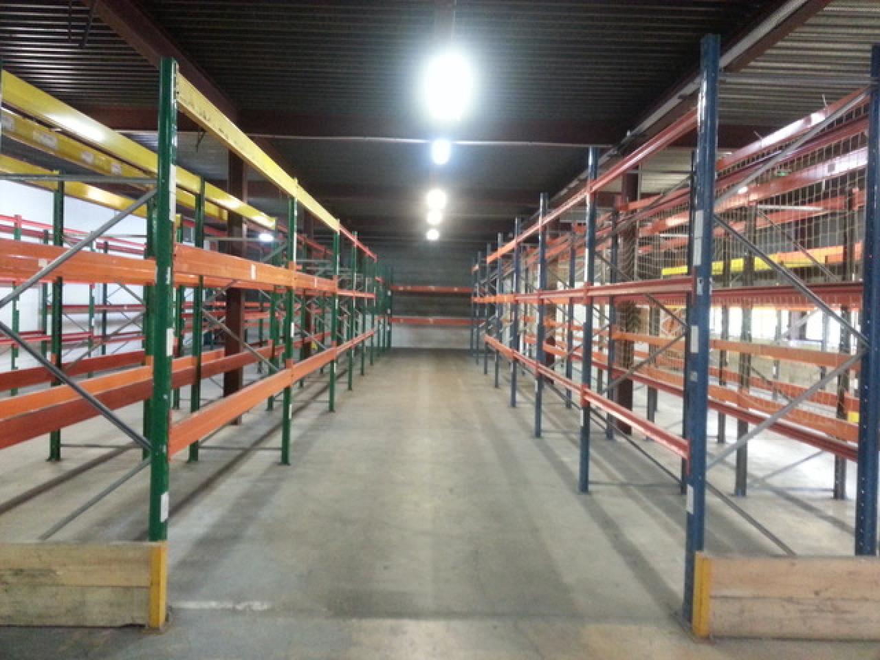 Location local d'activité Noisy-le-Grand Seine-Saint-Denis OLACT2425359 1