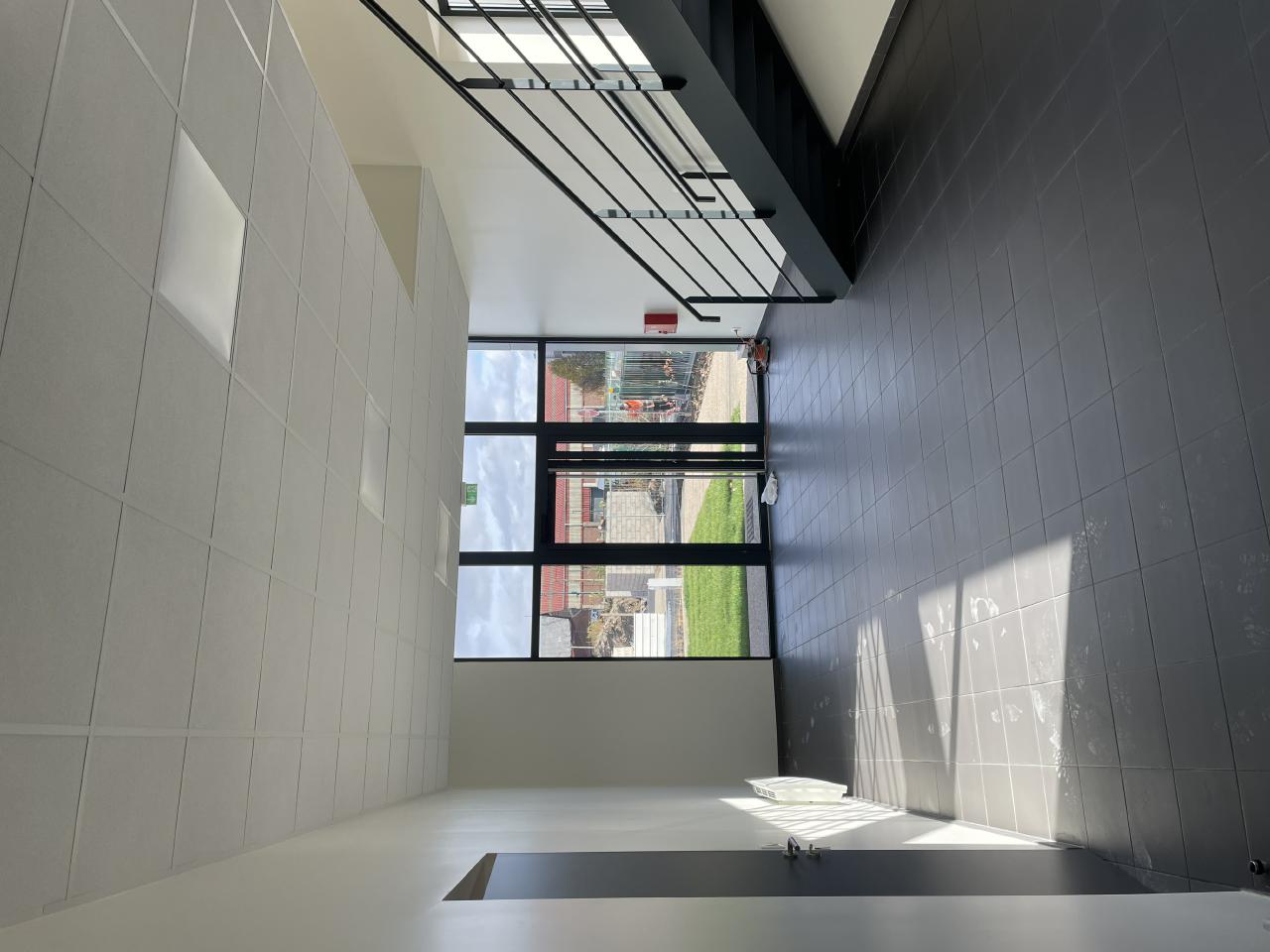 Location local d'activité Gennevilliers Hauts-de-Seine OLACT2206202 3