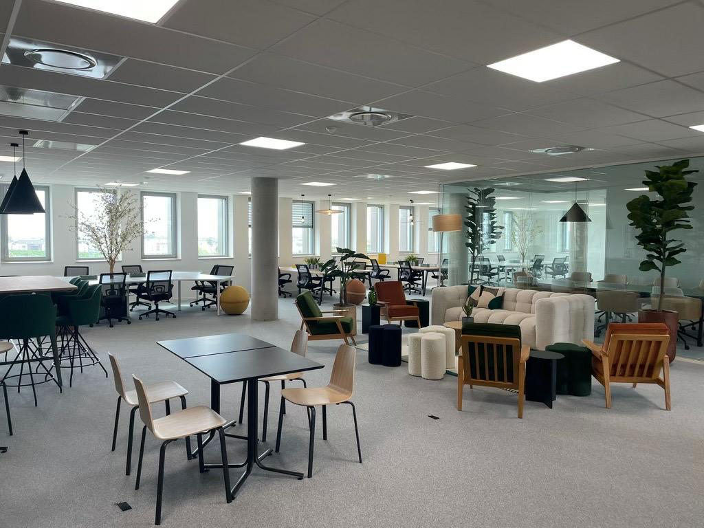 Location bureau Montpellier Hérault OLBUR2115024 7