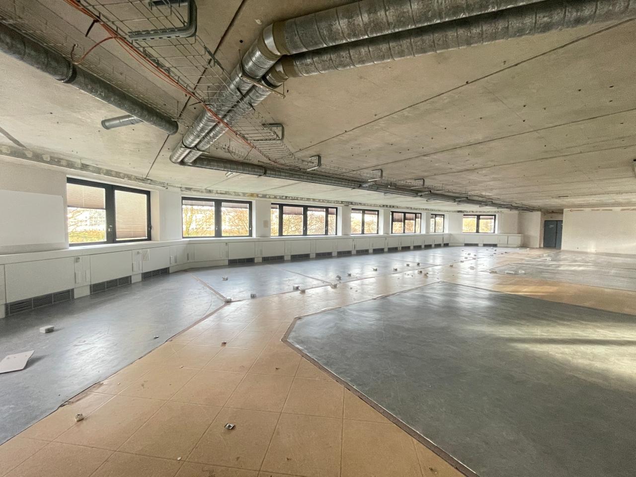 Location bureau Nantes Loire-Atlantique OLBUR2530031 8