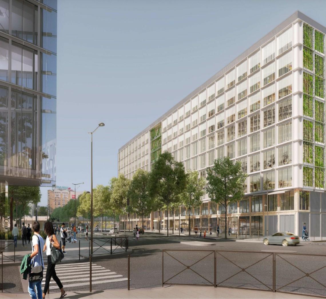 Location bureau Paris OLBUR2420184 3