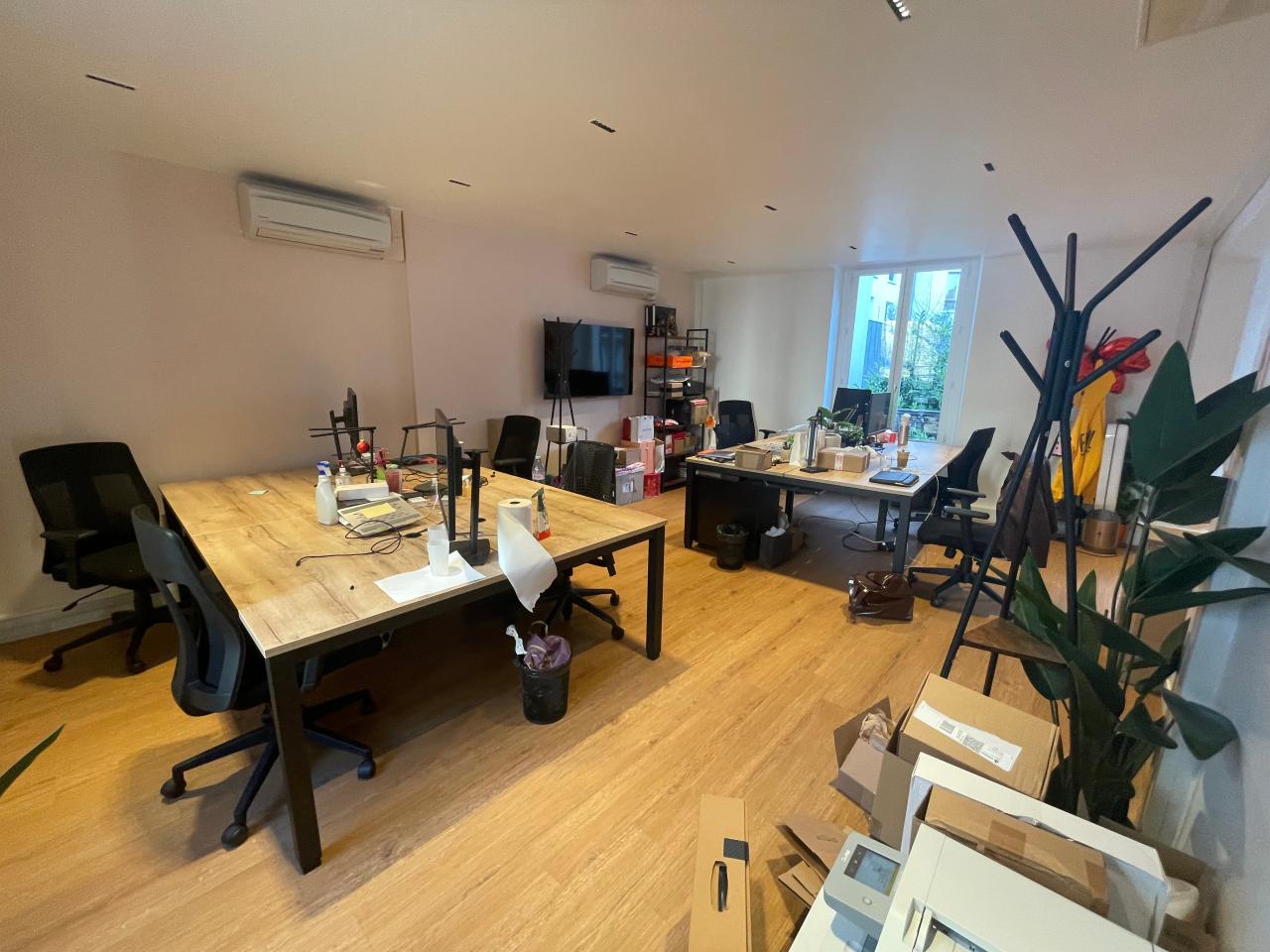Location bureau Paris OLBUR2639234 9