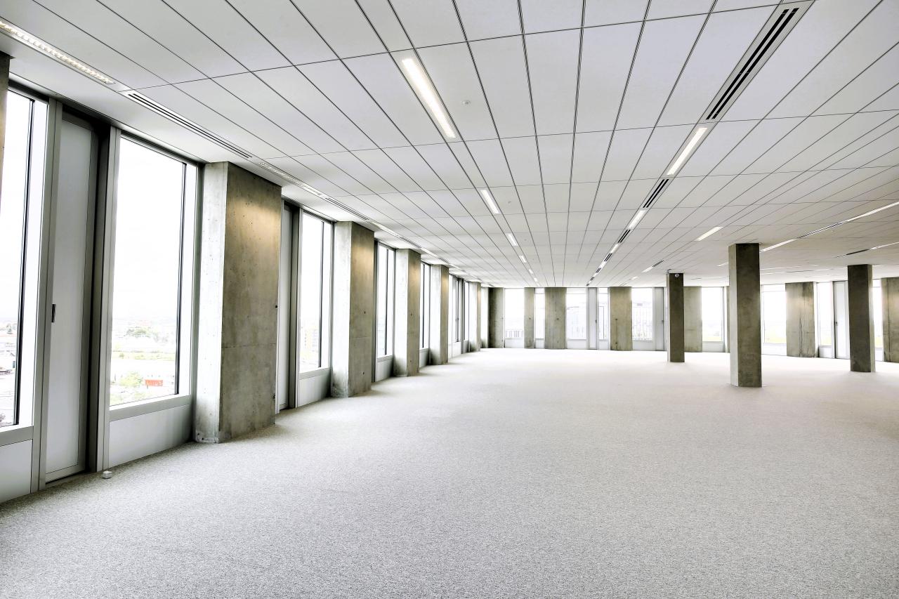 Location bureau Villeurbanne Rhône OLBUR2110003 1