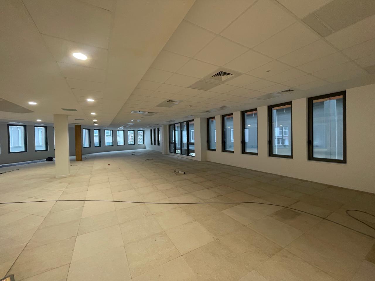 Location bureau Strasbourg Bas-Rhin OLBUR2427550 10