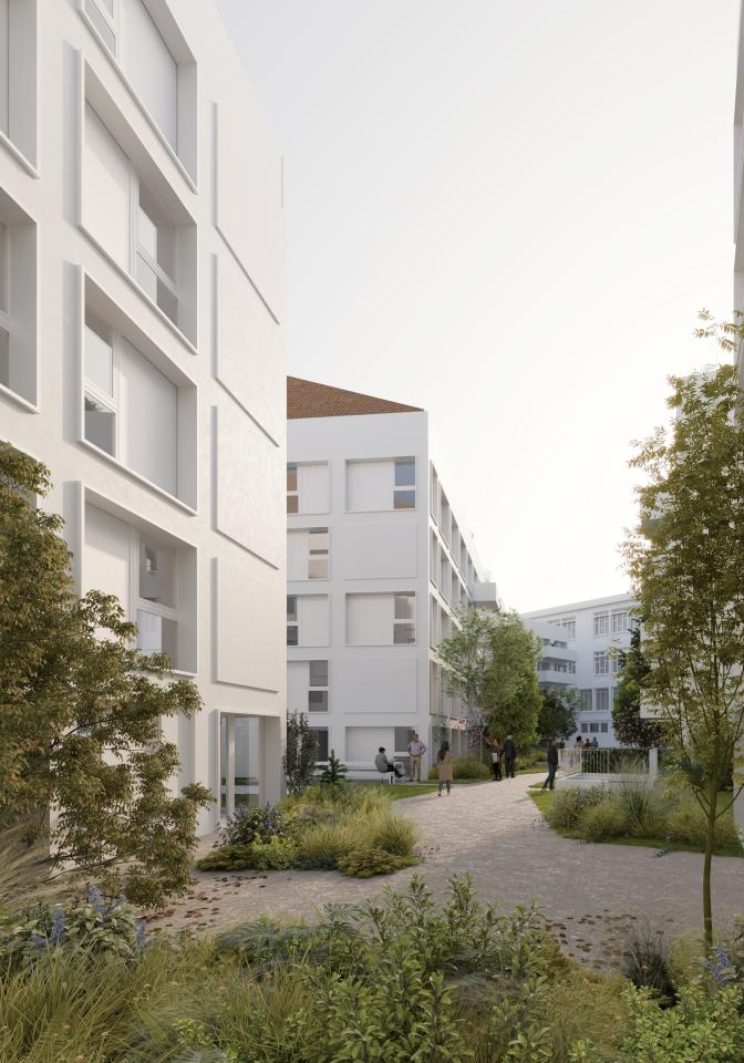 Location bureau Toulouse Haute-Garonne OLBUR2638704 1