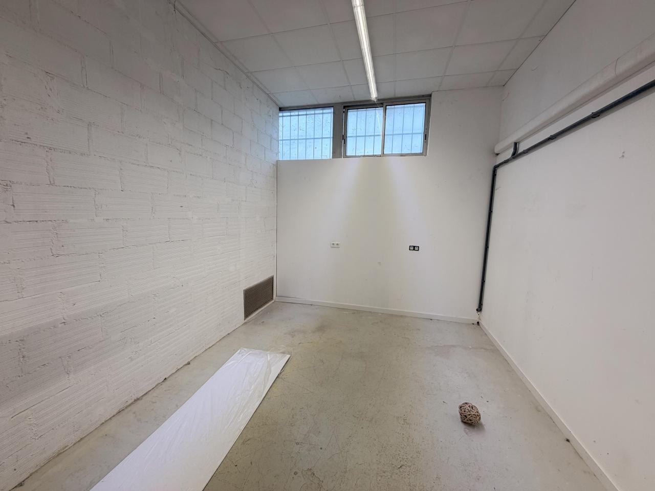 Location local d'activité Toulouse Haute-Garonne OLACT2531636 13