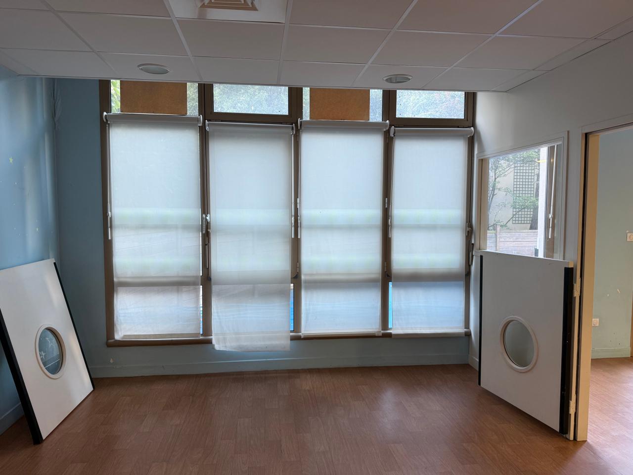 Location bureau Paris OLBUR2536107 5