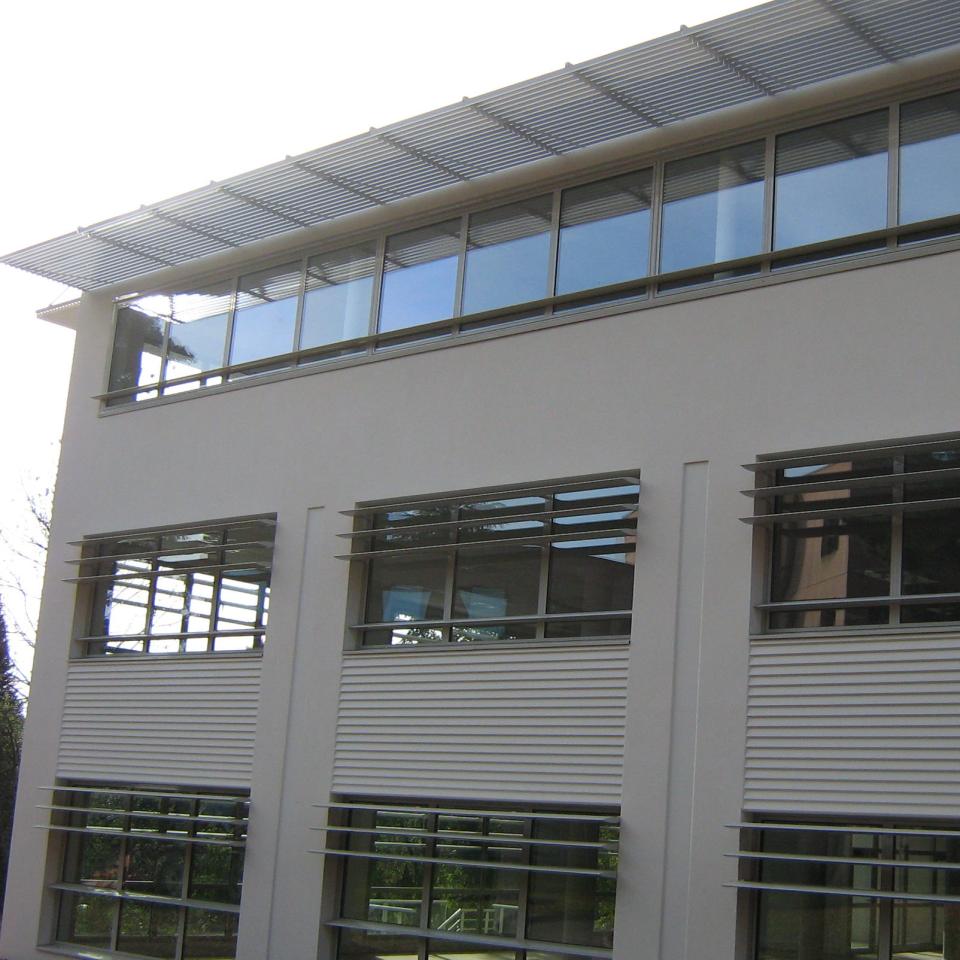 Location bureau Écully Rhône OLBUR2117170 5