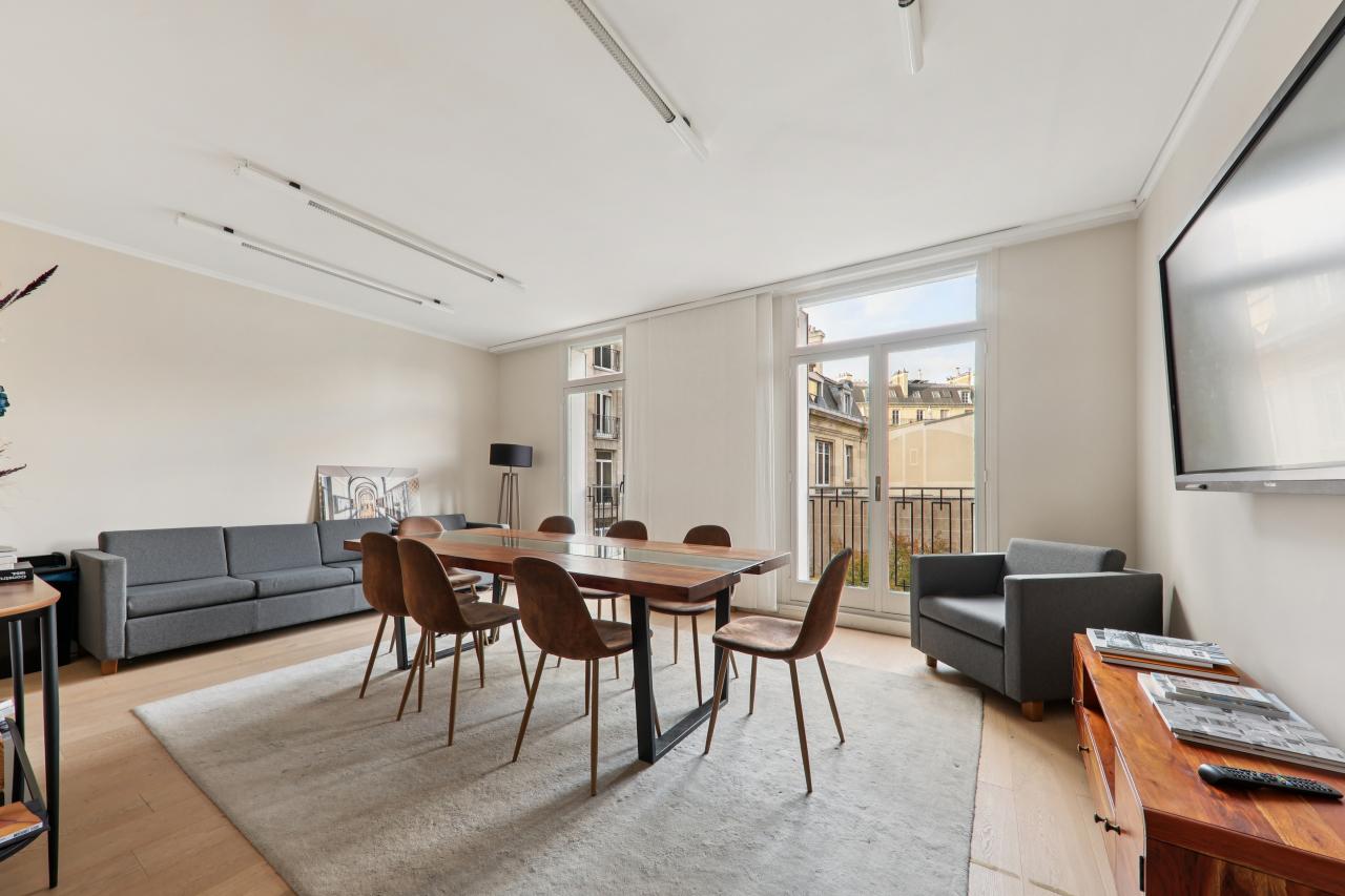 Location bureau Paris OLBUR2534575 6