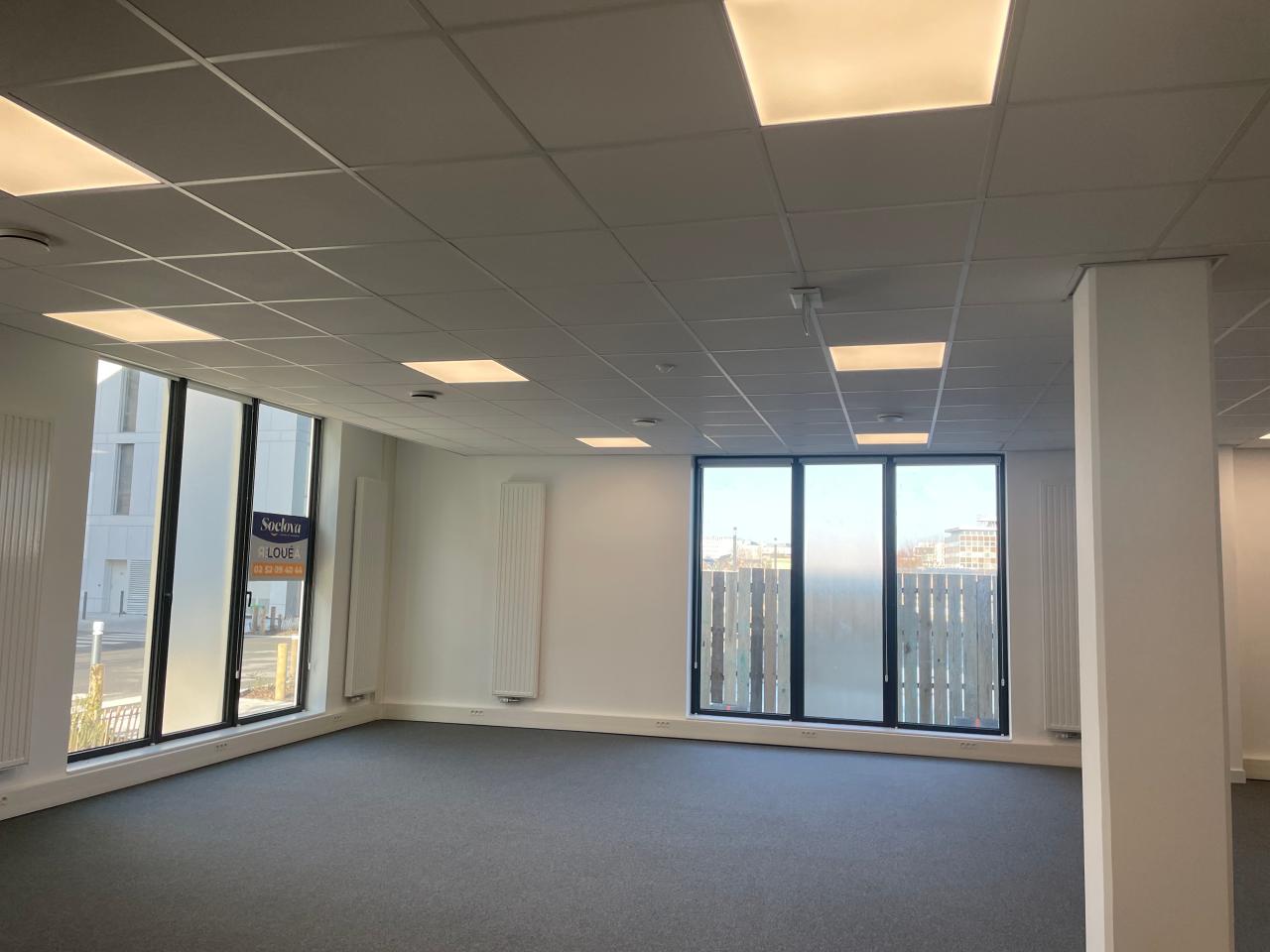 Location bureau Angers Maine-et-Loire OLBUR2113170 9