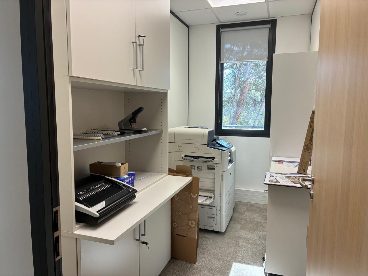 Location bureau Aix-en-Provence Bouches-du-Rhône OLBUR2115155 14