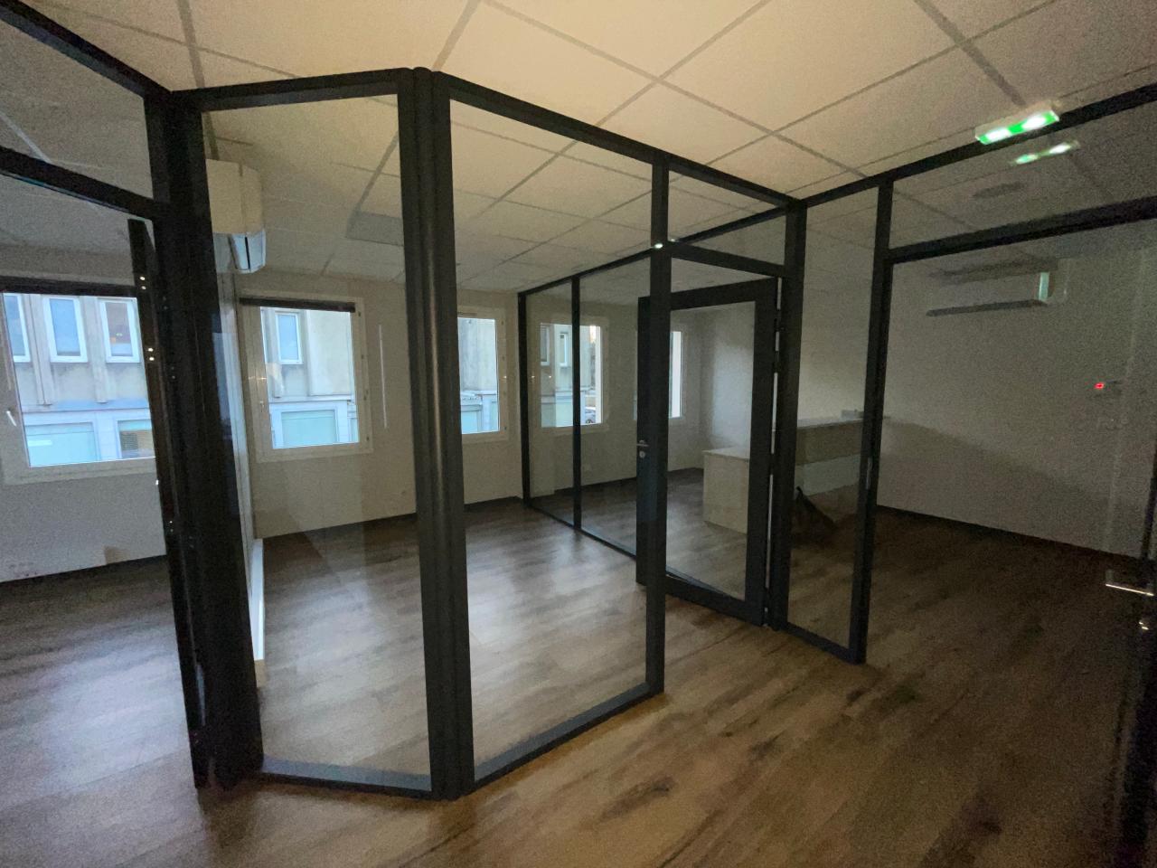 Location bureau Saint-Martin-le-Vinoux Isère OLBUR2537912 8