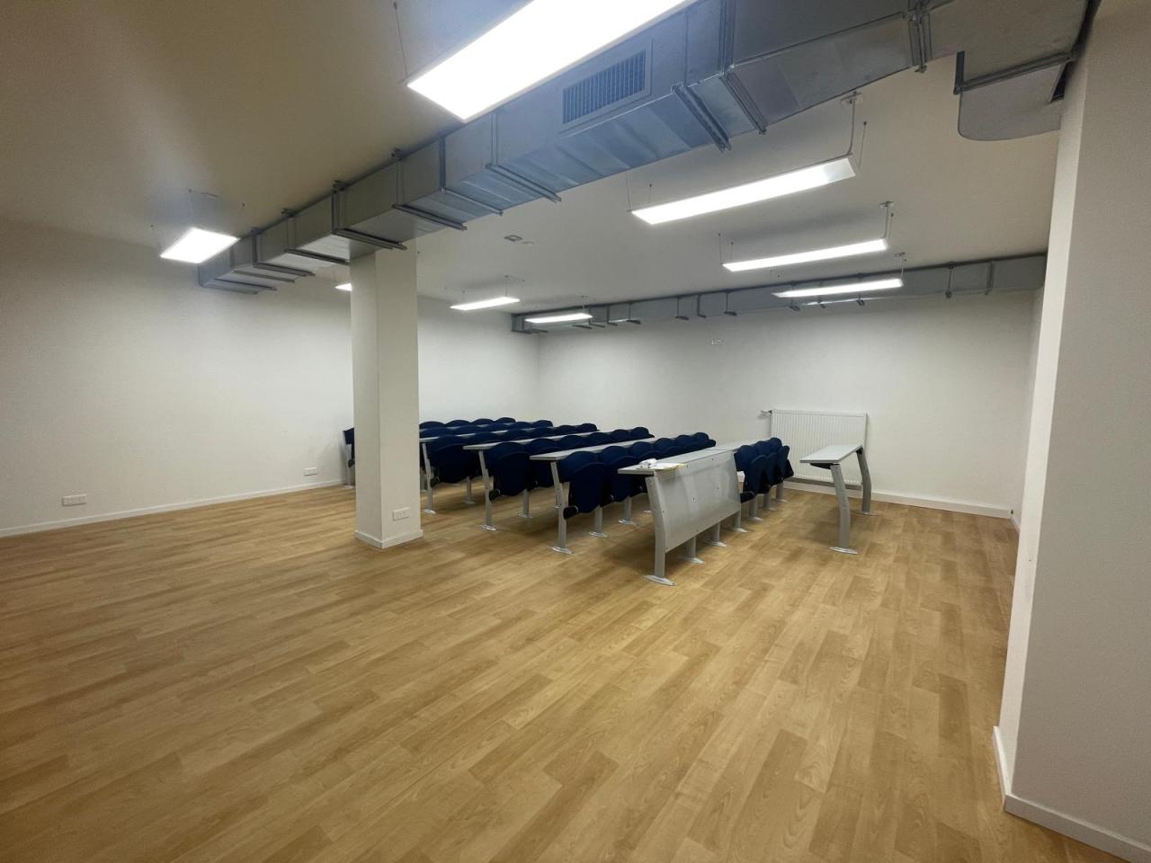 Location bureau Nancy Meurthe-et-Moselle OLBUR2534072 14