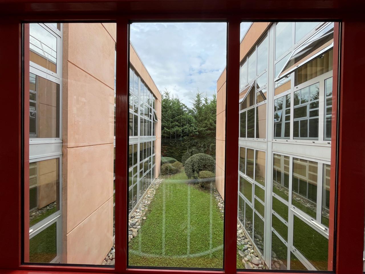 Location bureau Toulouse Haute-Garonne OLBUR2534699 5