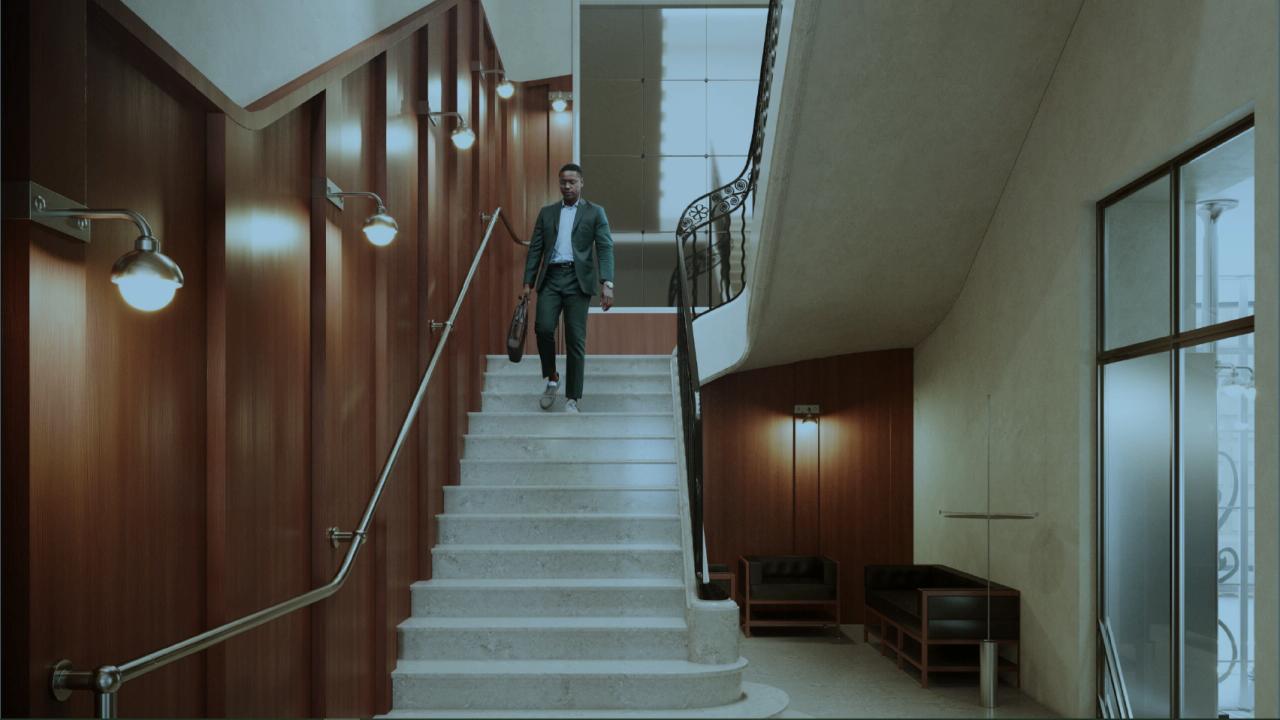 Location bureau Paris OLBUR2316720 8