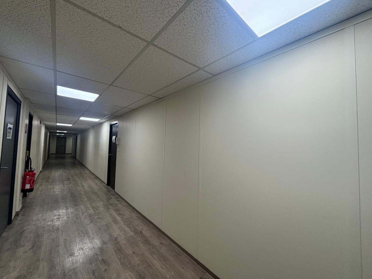 Location bureau Lyon Rhône OLBUR2641845 10