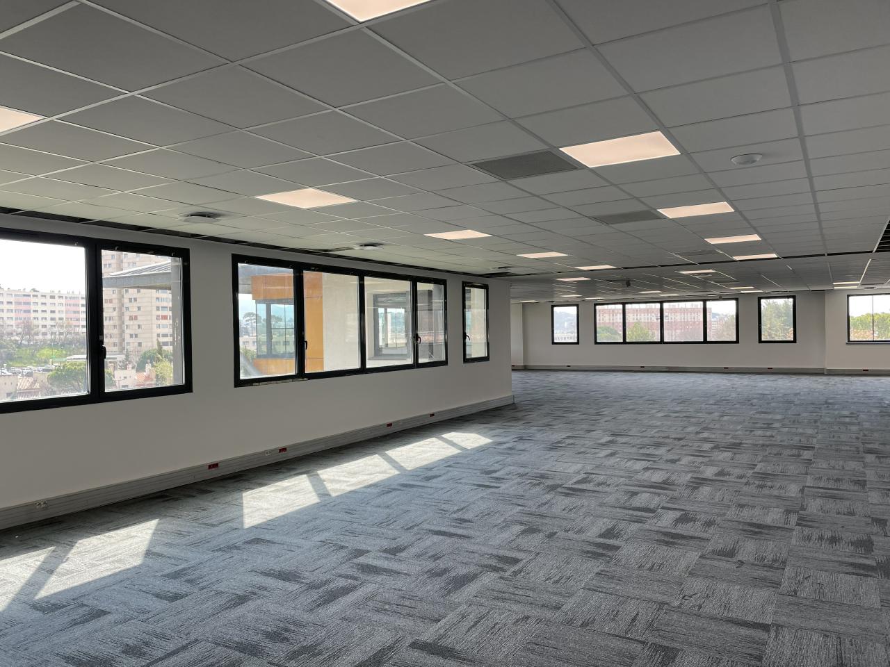 Location bureau Marseille Bouches-du-Rhône OLBUR2119690 8