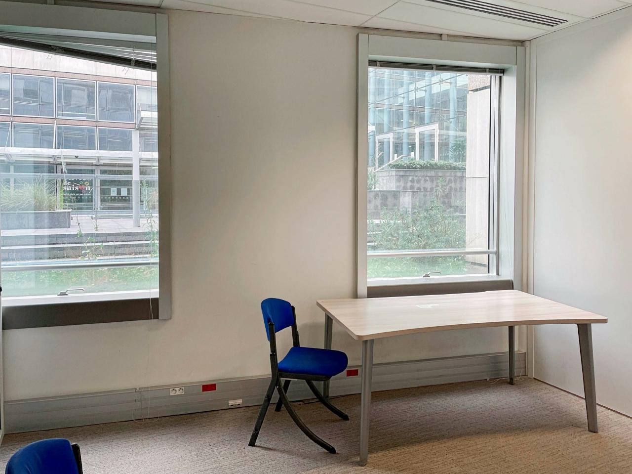 Location bureau Paris OLBUR2107078 17