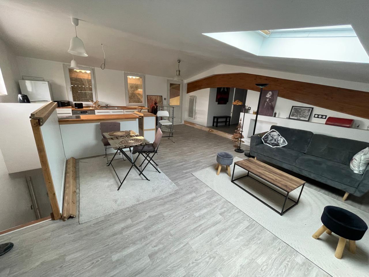 Vente local d'activité Chevaigné Ille-et-Vilaine OVACT2534540