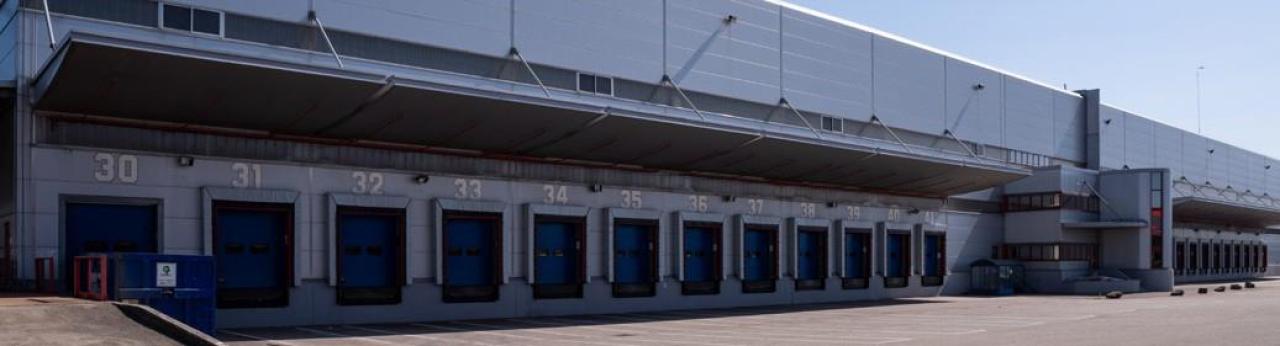 Location entrepôt classe a Saint-Quentin-Fallavier Isère OLLOG2529787 1